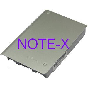 mac powerbook g4 battery replacement mac powerbook g4 battery replacement