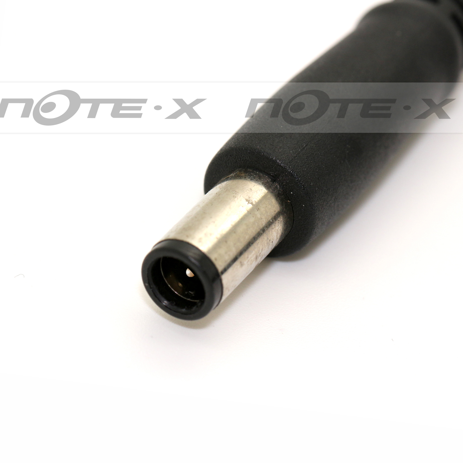 Connecteur D'alimentation DC Jack Pour HP Compaq 530 - Compatible Acer, Aspire, Packard Bell