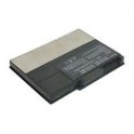 Batterie d origine pour TOSHIBA 2000 2010 R100 R200 10.8V 1600mAh - PA3154U-1BAS