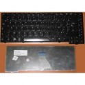 Clavier pour eMachines E510 Model : NSK-H380F NSK-AKA0F 9J.N1A82.A0F