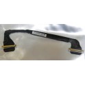 CABLE NAPPE VIDEO MACBOOK PRO 15" UNIBODY A1286 LED LCD SCREEN