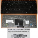 Clavier PC portable HP PAVILION DV2-1000 V100103AK1 HPMH-505999-051