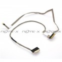 Cable Nappe vidéo pour pc portable samsung Np365E5C 355V LCD SCREEN CABLE DC02001K800