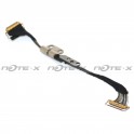 CABLE NAPPE VIDEO MACBOOK Air A1370 LED LCD SCREEN
