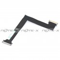 CABLE NAPPE VIDEO APPLE IMAC 27'' 2010 Séries LED LCD SCREEN
