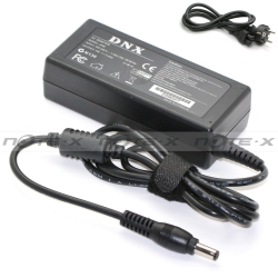 CHARGEUR ALIMENTATION POUR MEDION NEC DELTA LITEON PACKARD BELL MAXDATA TOSHIBA ASUS 19V 3.42A 5.5mm x 2.5mm