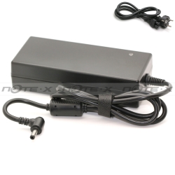 Chargeur Alimentation compatible pour PC Portable ACER 19V - 7.9A - 5.5mm x 2.5mm 1700 1710 1800