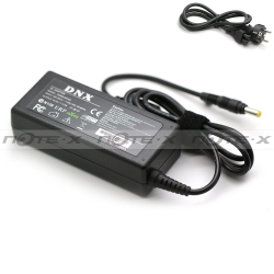 CHARGEUR ALIMENTATION COMPATIBLE POUR COMPAQ Prosignia 190 HP  18.5V 3.5A     4.8mm * 1.7mm  
