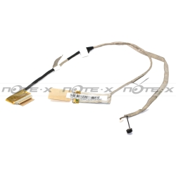 LCD Video Screen Cable Nappe ASUS G72 1422-00LX000 