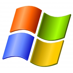 Installation ou réinstallation Windows XP Vista seven pc et pc portable Sous 24H à 48H
