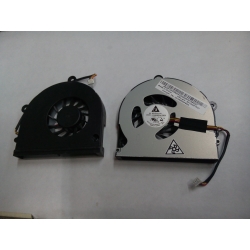 Ventilateur Fan pour Pc portable Lenovo AIO C260 EG50060S2-C010-S9A