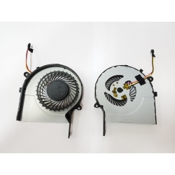Ventilateur FAN TOSHIBA SATELLITE L50-C L55-C series