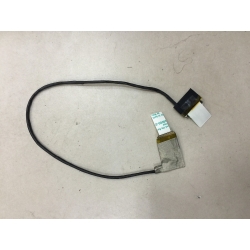 LCD Video Screen Cable Nappe ASUS K53 A53 series 14G221036000