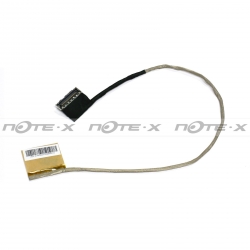 Cable Nappe video ASUS 1422-01AE000 1422-017s000
