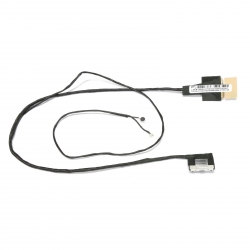 Cable Nappe vidéo pour pc portable ASUS X502C F502C F502CA X502 X502CA 1422-01CU000