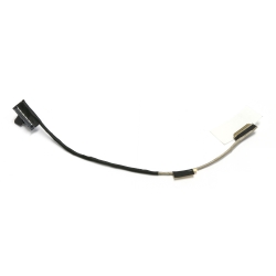 Cable Nappe vidéo lenovo T440S T450S pc dc02c003f00 04X3868 Video Ribbon Flex Cable 