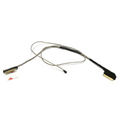 Cable LCD Nappe vidéo Lenovo L450 00HT981 DC02001V420 DC02001V320 Video Ribbon Flex Cable 