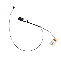 Cable LCD Ecran Nappe vidéo Lenovo Ideapad 700-15ISK 450.06R04.0003 Ribbon Flex Cable 