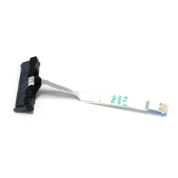Lenovo Y700-17 Y700-15ISK SATA HDD Connecteur Disque Dur Câble Cable NBX0001GB00