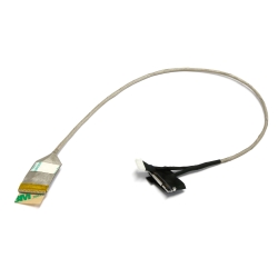 Cable Nappe vidéo pour pc portable LCD LED Cable Video Sony VPCF2 VPC-F221FX F226 F21 F22 F23JFX F24 603-0101-7068_8