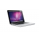 Apple MacBook Pro A1278