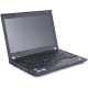 Lenovo ThinkPad X230 i5 2.6GHz Ultra Portable 1.3Kg