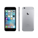 Apple iPhone 6 Gris Sideral - 32Go