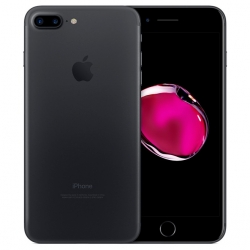 Apple iPhone 7 Plus Noir - 32Go