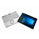 PC PORTABLE Ultrabook TACTILE Panasonic Toughbook CF-XZ6 i5-7300u 3.5ghz 8go 256go ssd 12 IPS 2K