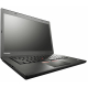 PC PORTABLE Lenovo Thinkpad T450 i5-5300u 2.9Ghz 8Go 500go HDD 14 HD Webcam Win 10 pro