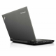 PC PORTABLE Lenovo Thinkpad T450 i5-5300u 2.9Ghz 8Go 500go HDD 14 HD Webcam Win 10 pro