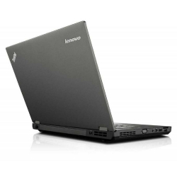 PC PORTABLE Lenovo Thinkpad T440 i5-4200u 2.6Ghz 8Go 120go SSD 14 HD Webcam Win 10 pro