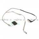 Cable Nappe vidéo pour pc portable Acer Aspire E1-521 E1-531 E1-571 V3-571 DC02001FO10 Q5WV1 