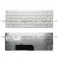 Clavier Pour Lenovo ideapad U350 Blanc Azerty Fr 25-008309 rev : 0A MODEL N2S-FR V-100920AK1-FR REV R3A 
